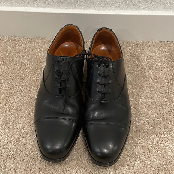 wolf and shepherd Shoes Wolf And Shepherd Mens Dress Shoes In